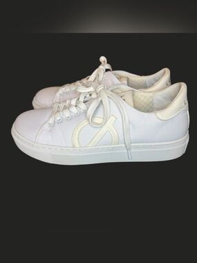 Loci original vegan sneakers